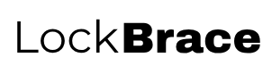 LockBrace